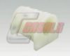 CASALS 7573 Stabiliser Mounting